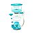Ocean Tech Skimmer Eco 200 Bivolt - Imagem 2