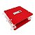 Ocean Tech Skimmer Rack 130 - Imagem 3