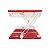 Ocean Tech Skimmer Rack 130 - Imagem 1