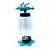 Ocean Tech Filtro Fluidizado FB-90 - Imagem 1