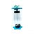 Ocean Tech Filtro Fluidizado FB-120 - Imagem 1