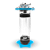 Ocean Tech Filtro Fluidizado FB-140 - Imagem 1