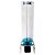Ocean Tech Reator de Biopellets BP-80 127V - Imagem 1