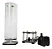 Ocean Tech Reator de Biopellets BP-80 220V - Imagem 3