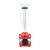Ocean Tech Reator de Biopellets BP-100 220V - Imagem 2