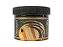 Ocean Tech Bio Pellets 250ml - Imagem 1