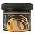 Ocean Tech Bio Pellets 250ml - Imagem 2