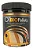 Ocean Tech Bio Pellets 500ml - Imagem 2