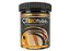 Ocean Tech Bio Pellets 500ml - Imagem 1
