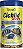 Tetra Cichlid Sticks 250 ml / 75 g - Imagem 1