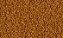 Tetra Cichlid Sticks 250 ml / 75 g - Imagem 2
