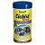 Tetra Cichlid Sticks 250 ml / 75 g - Imagem 4