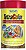 Tetra TetraColor Flocos 100 ml / 20 g - Imagem 1