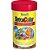 Tetra TetraColor Flocos 100 ml / 20 g - Imagem 3