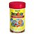 Tetra TetraColor Flocos 100 ml / 20 g - Imagem 2