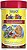 Tetra ColorBits Granulado 100 ml / 30 g - Imagem 1