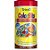 Tetra ColorBits Granulado 250 ml / 75 g - Imagem 3