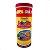 Tetra ColorBits Granulado 375 g - Imagem 1