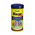 Tetra Discus Energy 80 g / 250 ml - Imagem 1