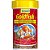 Tetra Goldfish Flocos 100 ml / 20 g - Imagem 3
