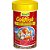 Tetra Goldfish Flocos 100 ml / 20 g - Imagem 1