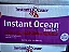 Instant Ocean Sal Marinho 19 kg - Imagem 1