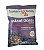 Instant Ocean Sal Marinho 2 kg - Imagem 1