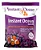 Instant Ocean Sal Marinho 2 kg - Imagem 2