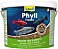 Tetra TetraPhyll Flocos Vegetais 10 L - Imagem 1