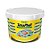Tetra TetraPhyll Flocos Vegetais 10 L - Imagem 3