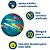 Tetra Pond Koi Vibrance Sticks 10 L - Imagem 3