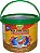 Tetra Pond Koi Vibrance Sticks 10 L - Imagem 1