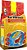 Tetra Pond Koi Vibrance Sticks 15 L - Imagem 1