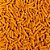 Tetra Pond Koi Vibrance Sticks 15 L - Imagem 2