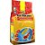 Tetra Pond Koi Vibrance Sticks 15 L - Imagem 3