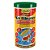 Tetra Pond Koi Vibrance Sticks 1 L / 140 g - Imagem 1