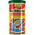 Tetra Pond Koi Vibrance Sticks 1 L / 140 g - Imagem 3