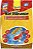 Tetra Pond Koi Vibrance Sticks 25 L - Imagem 1