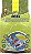 Tetra Pond Sticks 15 L / 1,68 kg - Imagem 1