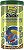 Tetra Pond Sticks 1 L / 100 g - Imagem 1
