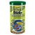 Tetra Pond Sticks 1 L / 100 g - Imagem 2