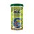 Tetra Pond Sticks 1 L / 100 g - Imagem 3