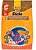 Tetra Pond Sticks 25 L / 3,0 kg - Imagem 1