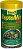 Tetra ReptoMin Baby 100 ml / 26 g - Imagem 1
