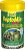 Tetra ReptoMin Baby 100 ml / 26 g - Imagem 2