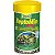 Tetra ReptoMin Baby 100 ml / 26 g - Imagem 4