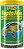 Tetra ReptoMin Sticks 100 ml / 22 g - Imagem 1