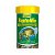 Tetra ReptoMin Sticks 100 ml / 22 g - Imagem 4