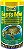 Tetra ReptoMin Sticks 220 g - Imagem 1