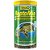 Tetra ReptoMin Sticks 220 g - Imagem 2